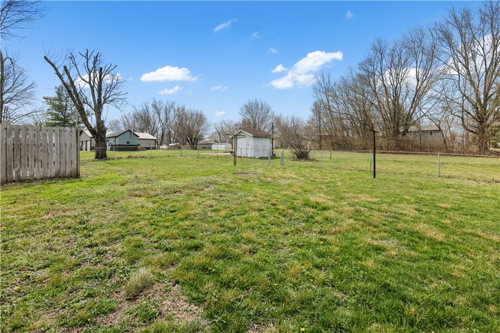 27297 U Highway — photo 51