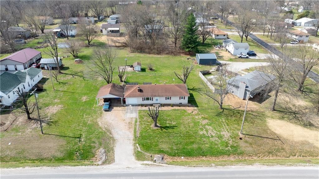 27297 U Highway — photo 54
