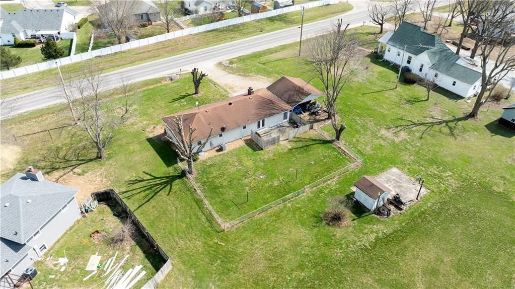 27297 U Highway — photo 59
