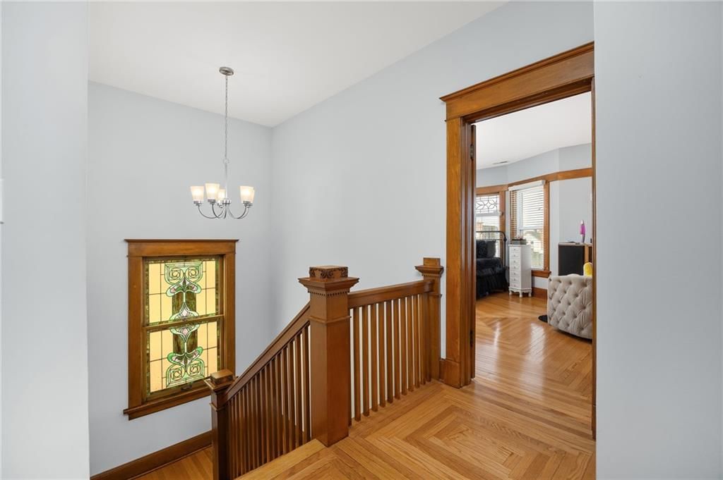 200 E Berry Street — photo 41