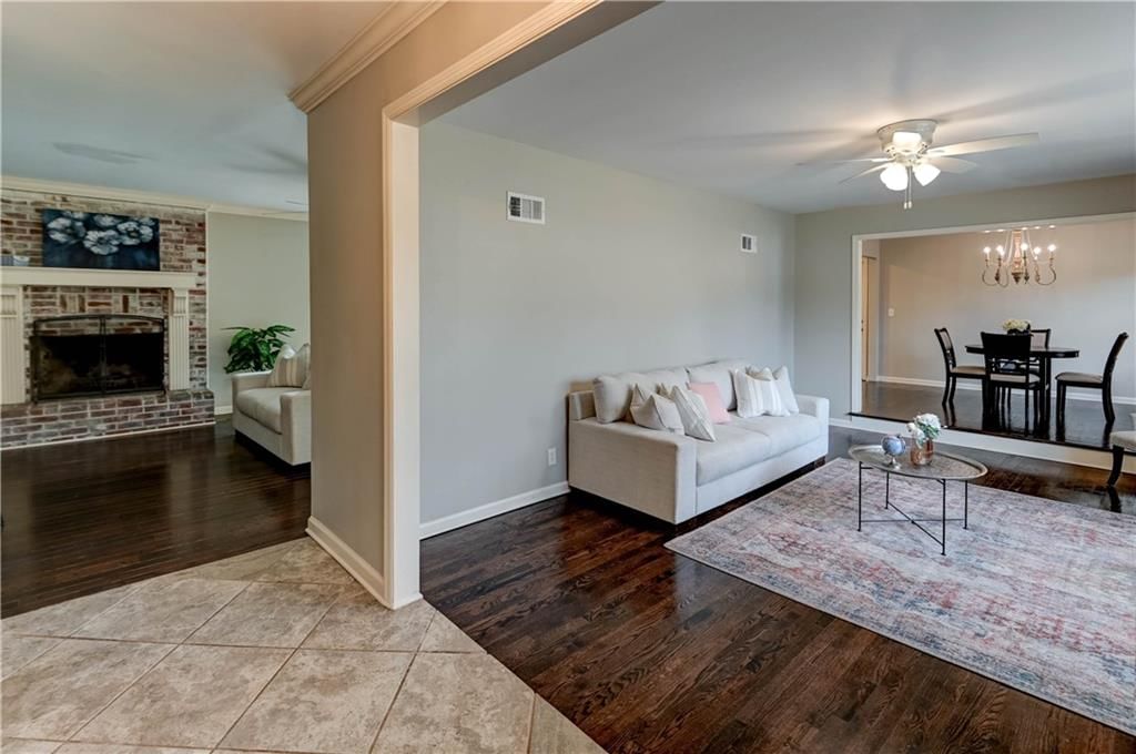 10708 Saint Catherines Lane — photo 3