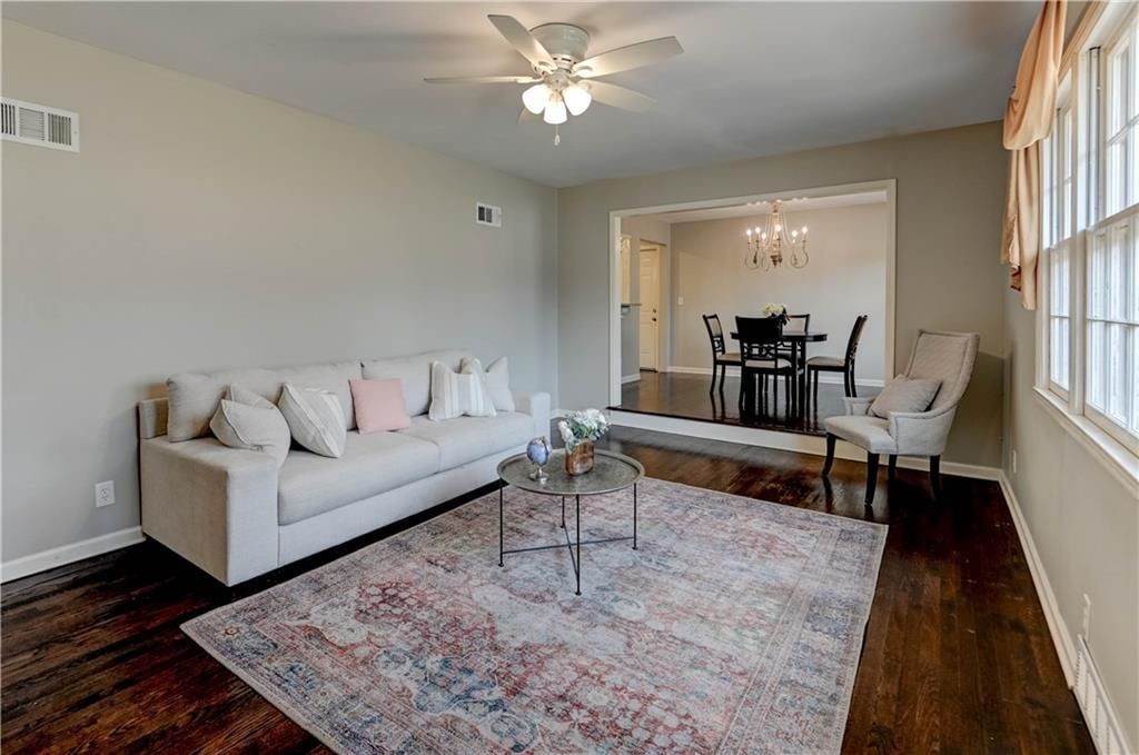 10708 Saint Catherines Lane — photo 4
