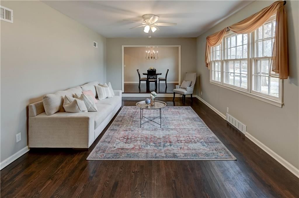 10708 Saint Catherines Lane — photo 5
