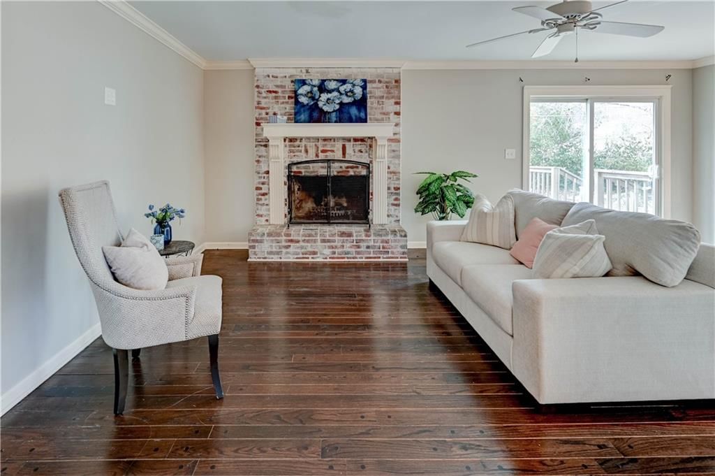 10708 Saint Catherines Lane — photo 6