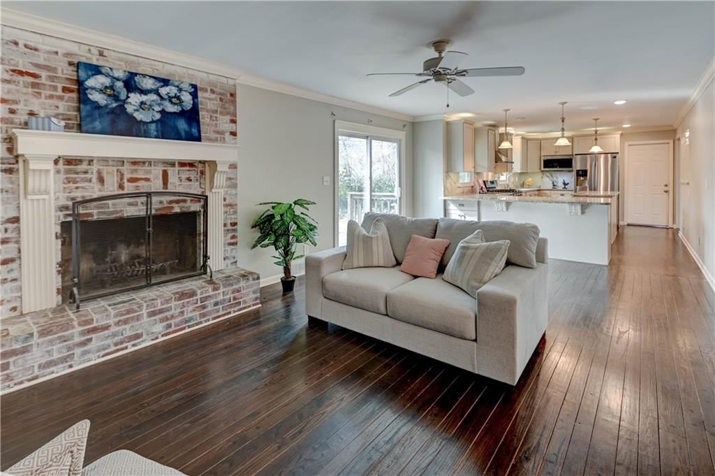 10708 Saint Catherines Lane — photo 7