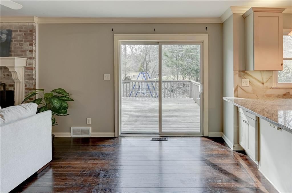 10708 Saint Catherines Lane — photo 12