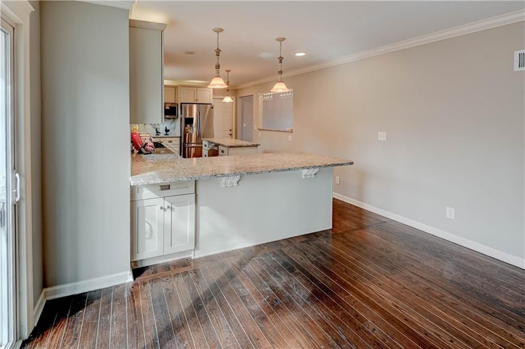 10708 Saint Catherines Lane — photo 13