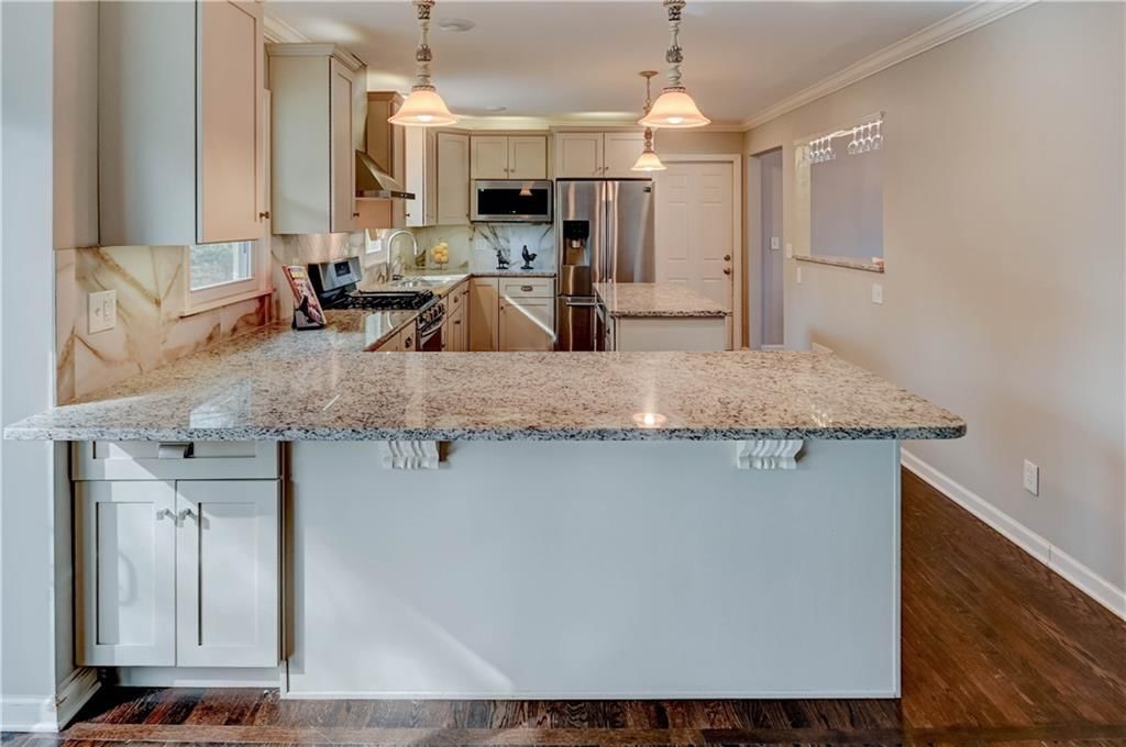 10708 Saint Catherines Lane — photo 14