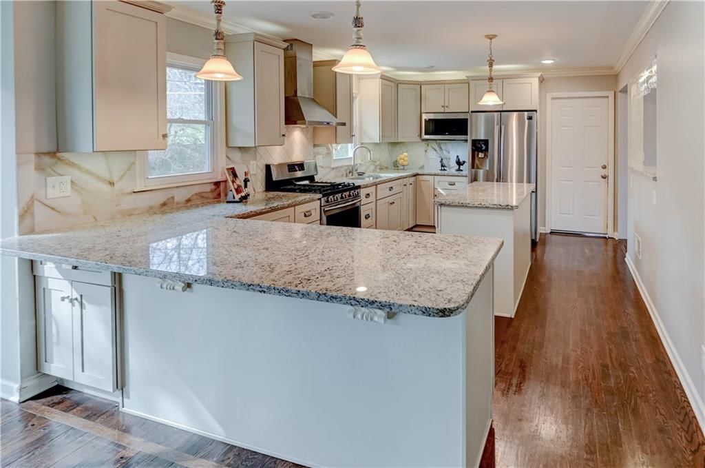 10708 Saint Catherines Lane — photo 15