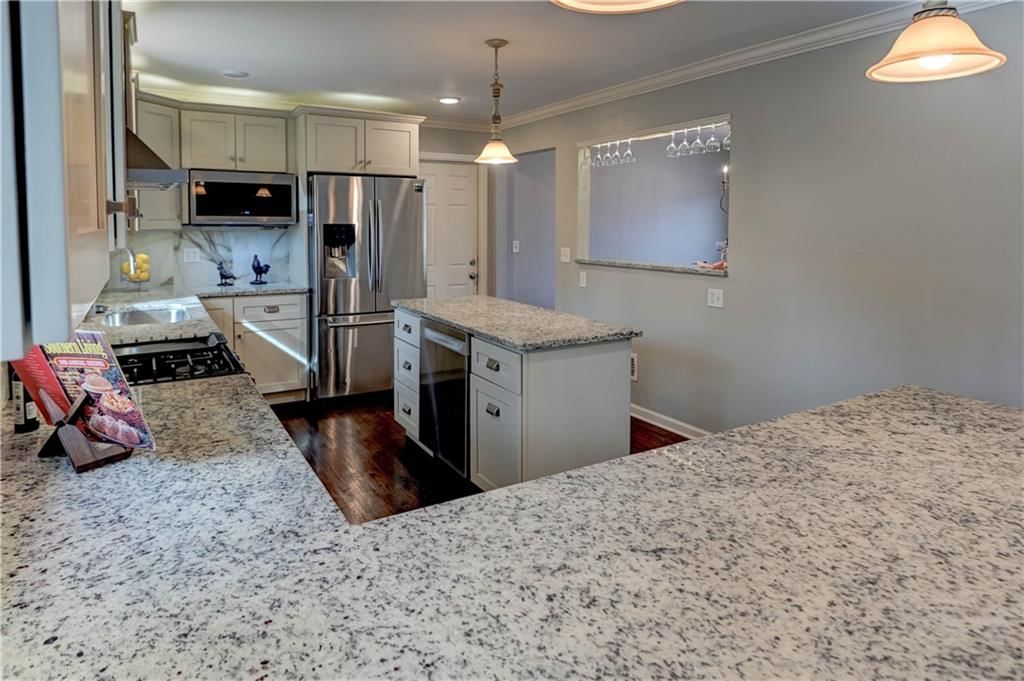 10708 Saint Catherines Lane — photo 16