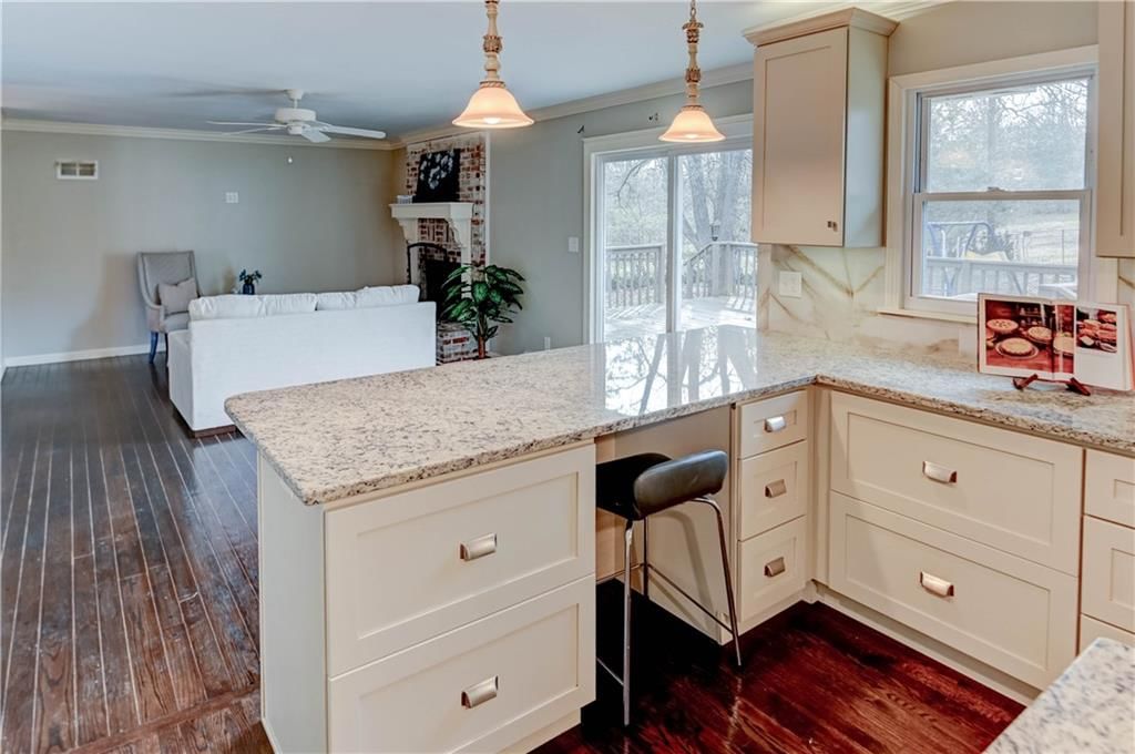 10708 Saint Catherines Lane — photo 17