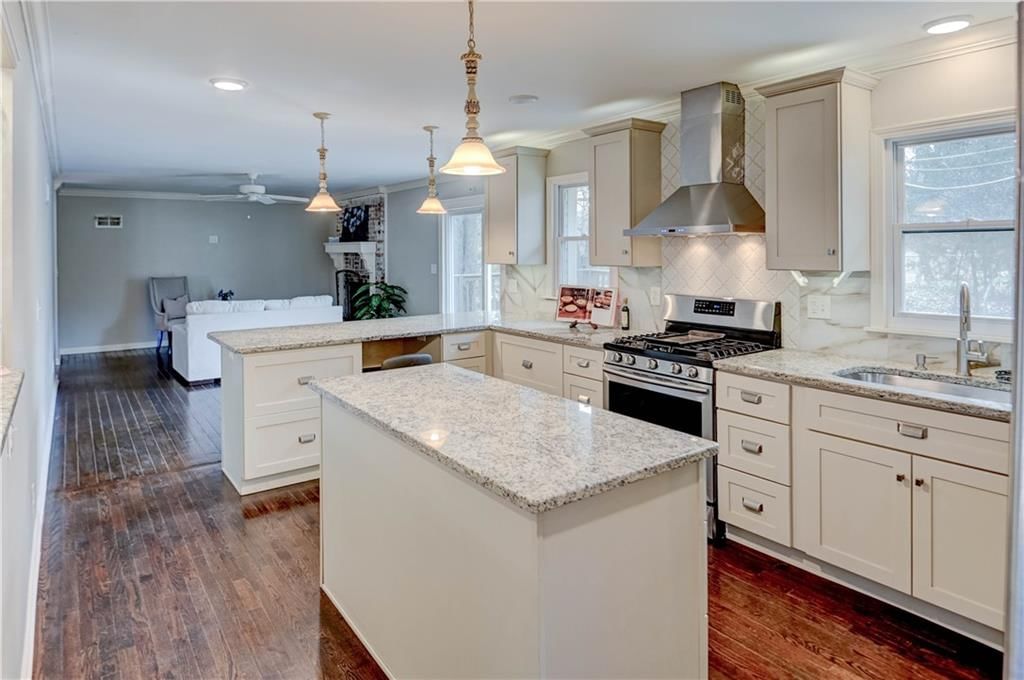 10708 Saint Catherines Lane — photo 18