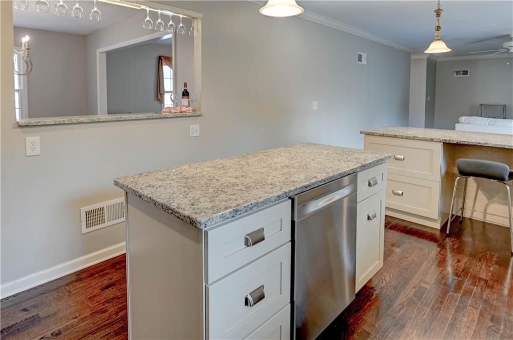 10708 Saint Catherines Lane — photo 24