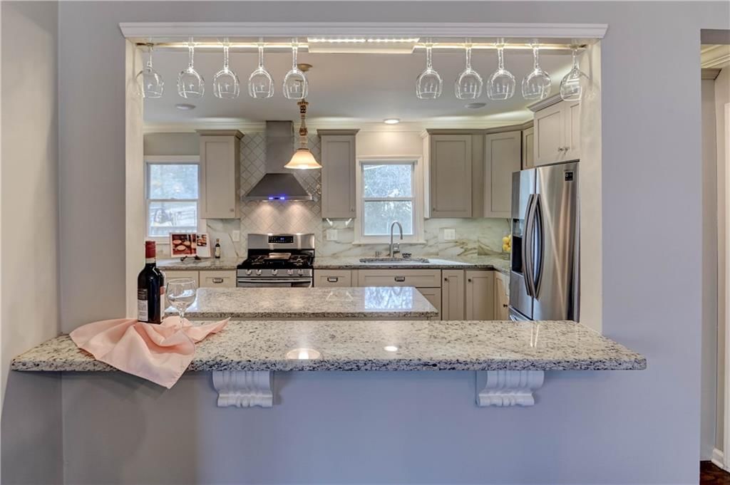 10708 Saint Catherines Lane — photo 26