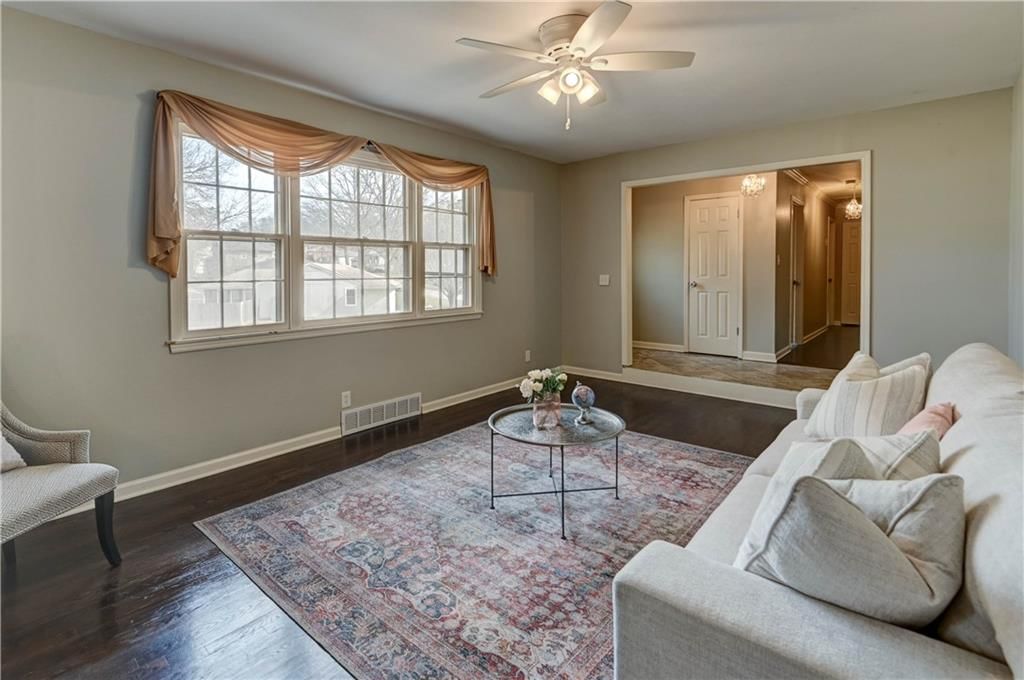 10708 Saint Catherines Lane — photo 28