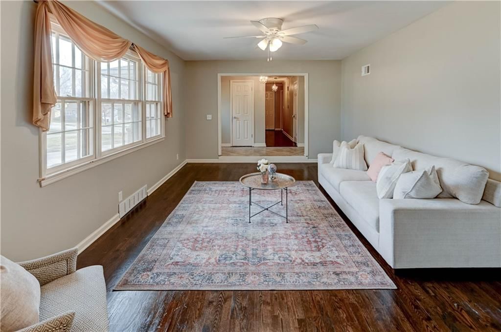 10708 Saint Catherines Lane — photo 29