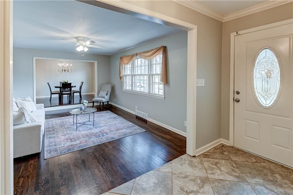 10708 Saint Catherines Lane — photo 30