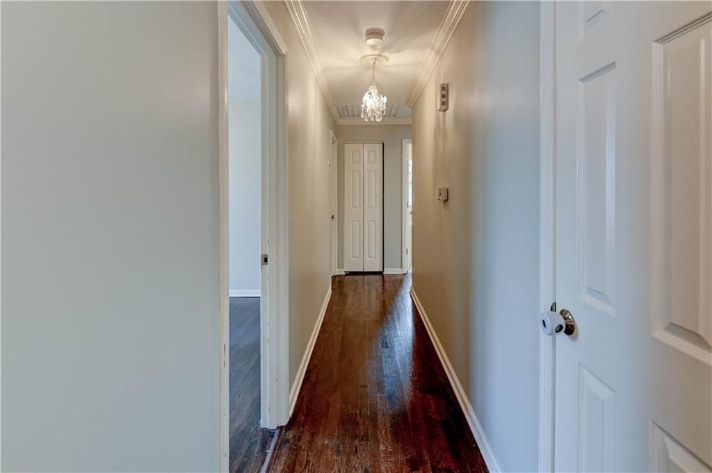 10708 Saint Catherines Lane — photo 31