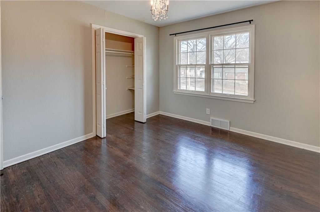 10708 Saint Catherines Lane — photo 32