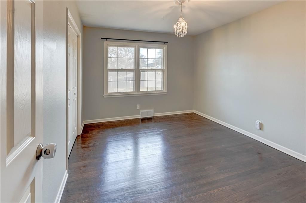 10708 Saint Catherines Lane — photo 33