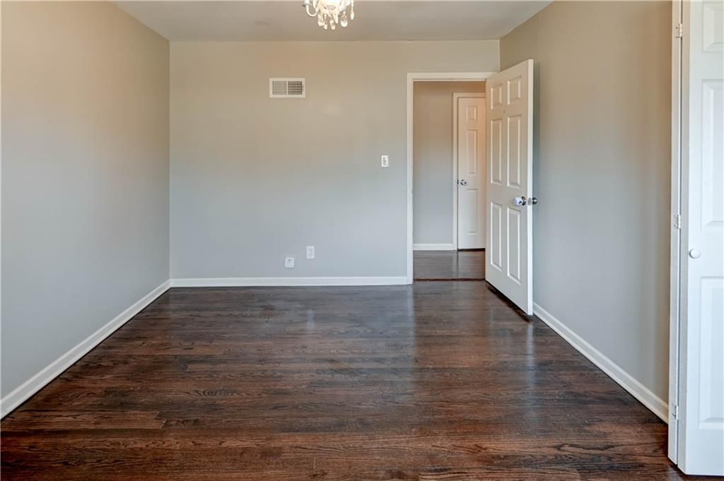 10708 Saint Catherines Lane — photo 34