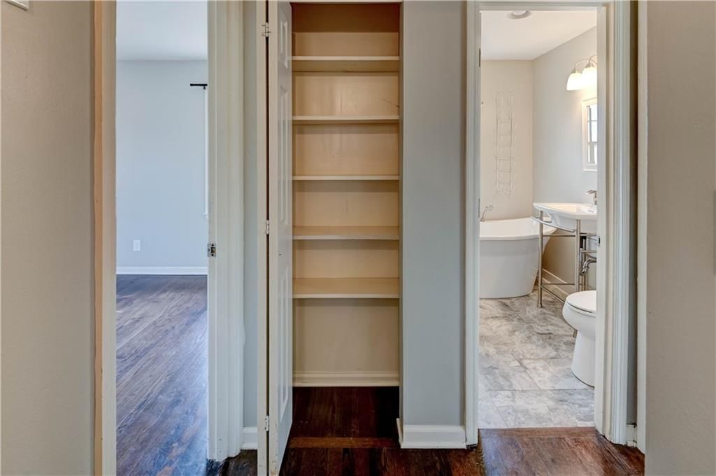 10708 Saint Catherines Lane — photo 35