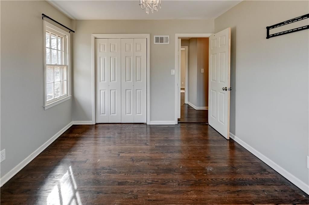 10708 Saint Catherines Lane — photo 37