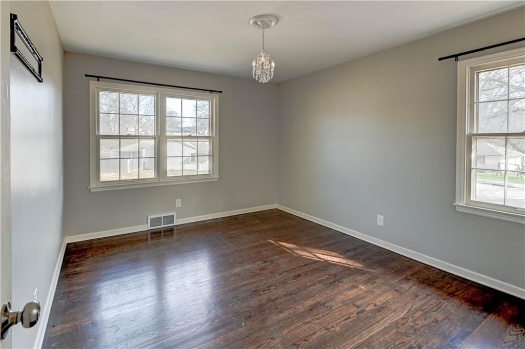 10708 Saint Catherines Lane — photo 38