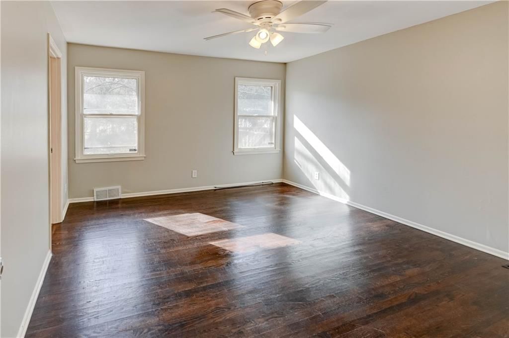 10708 Saint Catherines Lane — photo 39