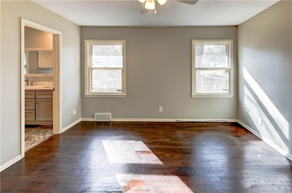 10708 Saint Catherines Lane — photo 40