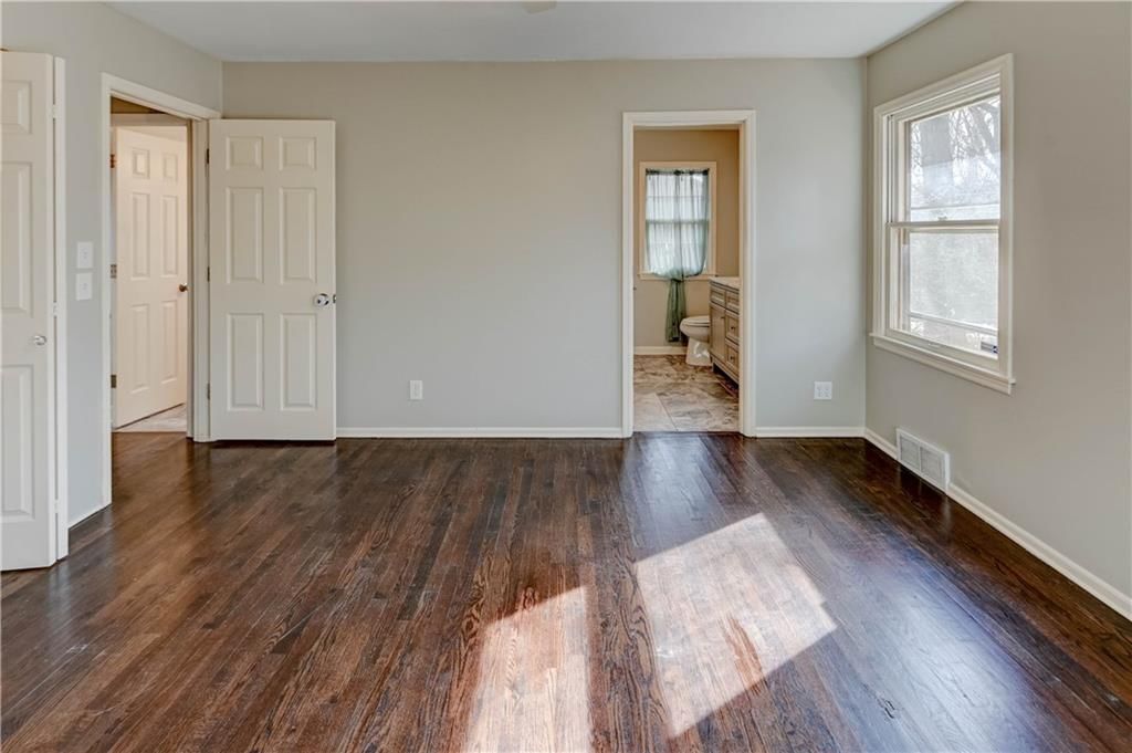 10708 Saint Catherines Lane — photo 41