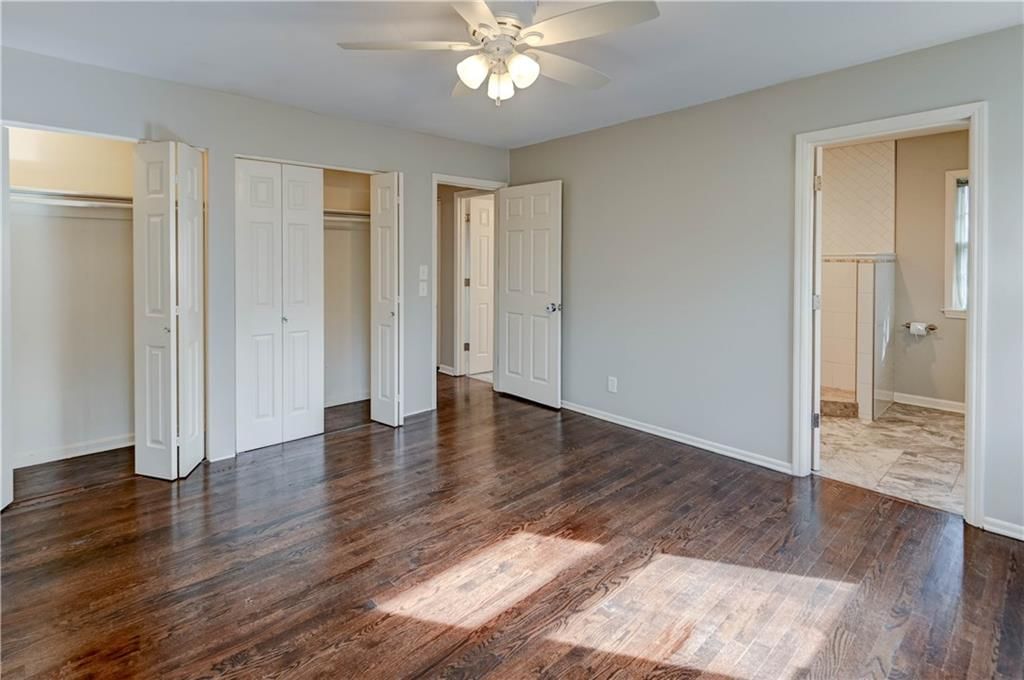 10708 Saint Catherines Lane — photo 42