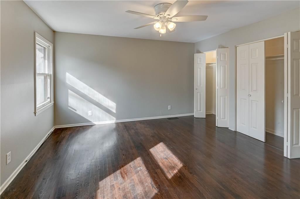 10708 Saint Catherines Lane — photo 43