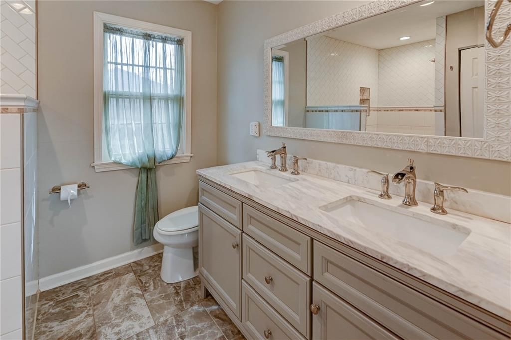 10708 Saint Catherines Lane — photo 44