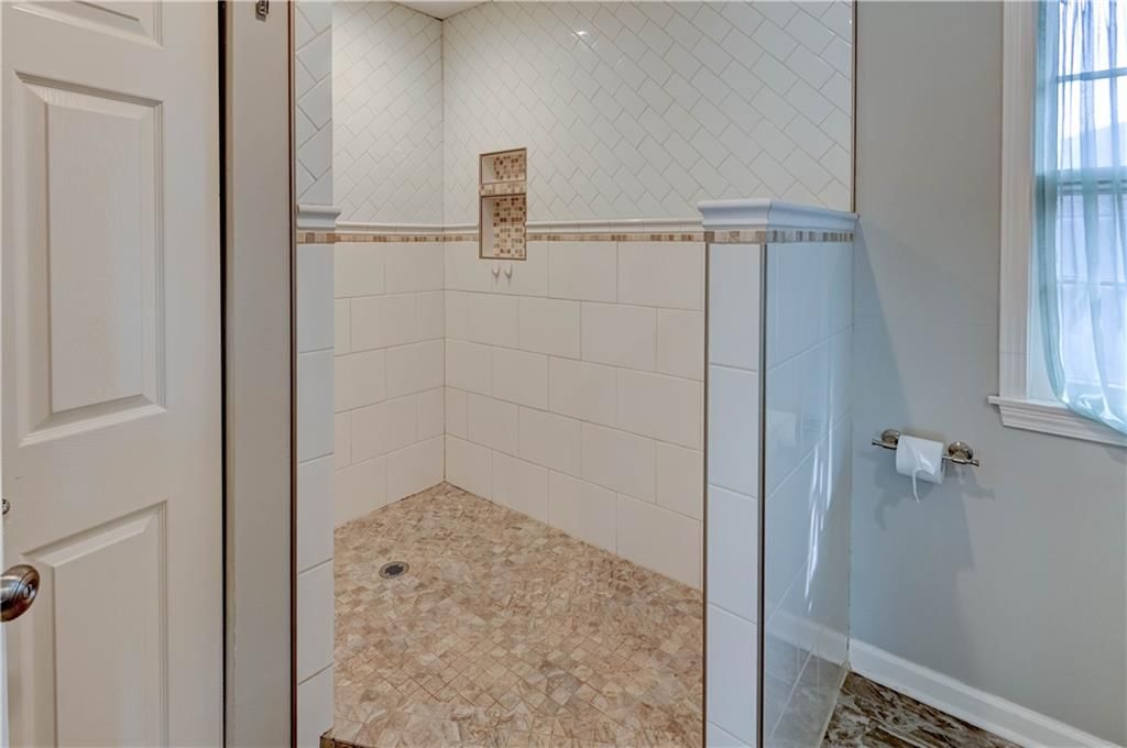 10708 Saint Catherines Lane — photo 45