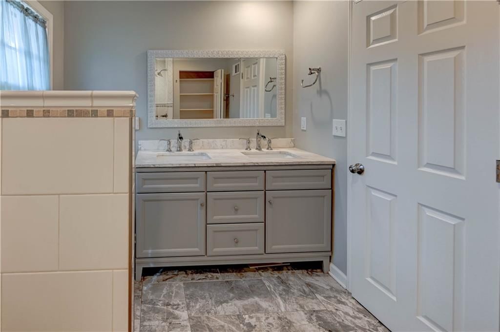 10708 Saint Catherines Lane — photo 46