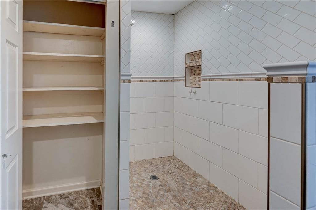 10708 Saint Catherines Lane — photo 47