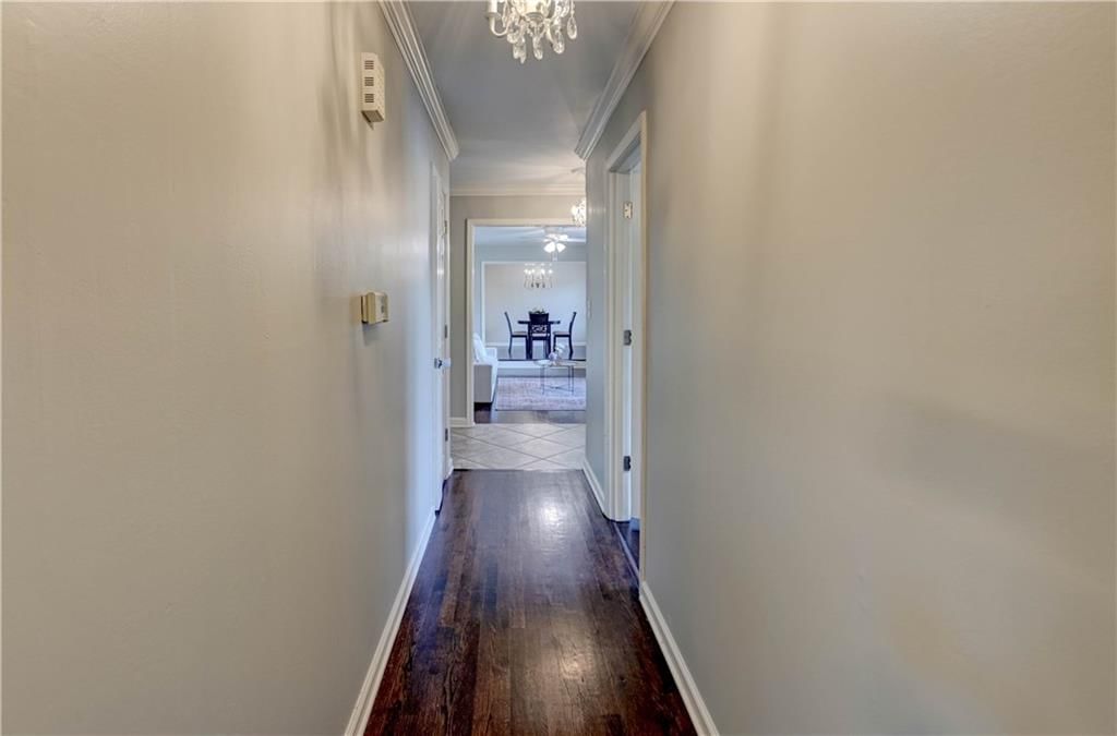 10708 Saint Catherines Lane — photo 48