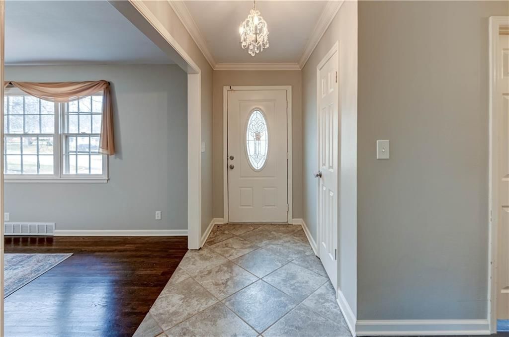 10708 Saint Catherines Lane — photo 49