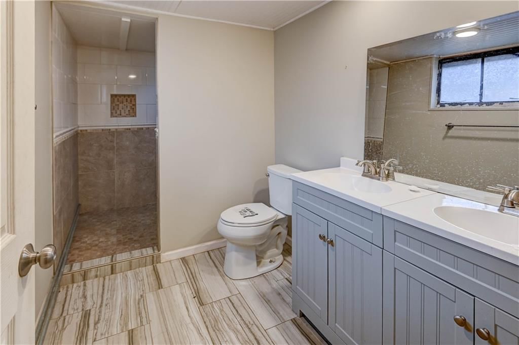 10708 Saint Catherines Lane — photo 51