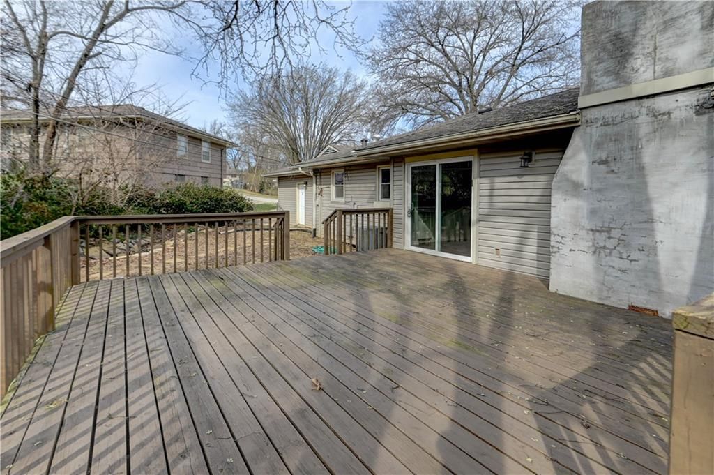 10708 Saint Catherines Lane — photo 57