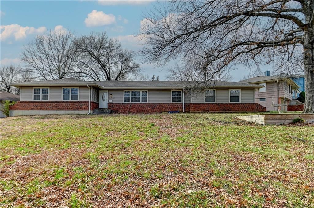 10708 Saint Catherines Lane — photo 58