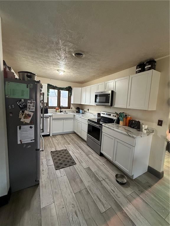 2404 Purcells MI N/A — photo 2