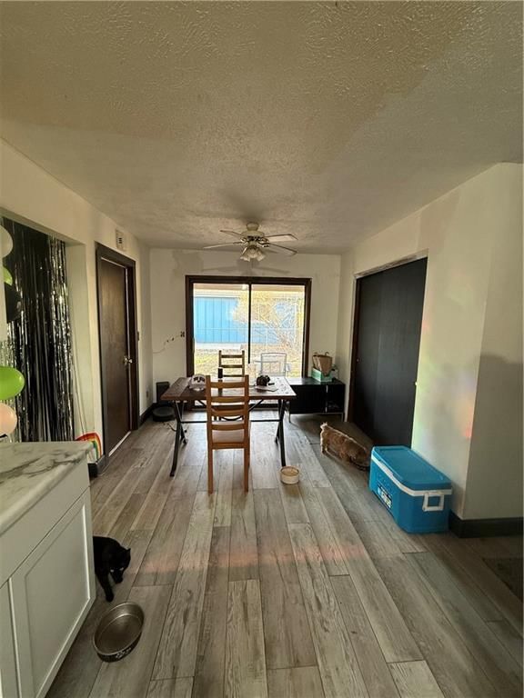 2404 Purcells MI N/A — photo 3