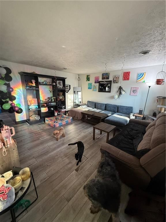 2404 Purcells MI N/A — photo 4