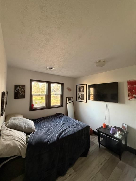 2404 Purcells MI N/A — photo 5