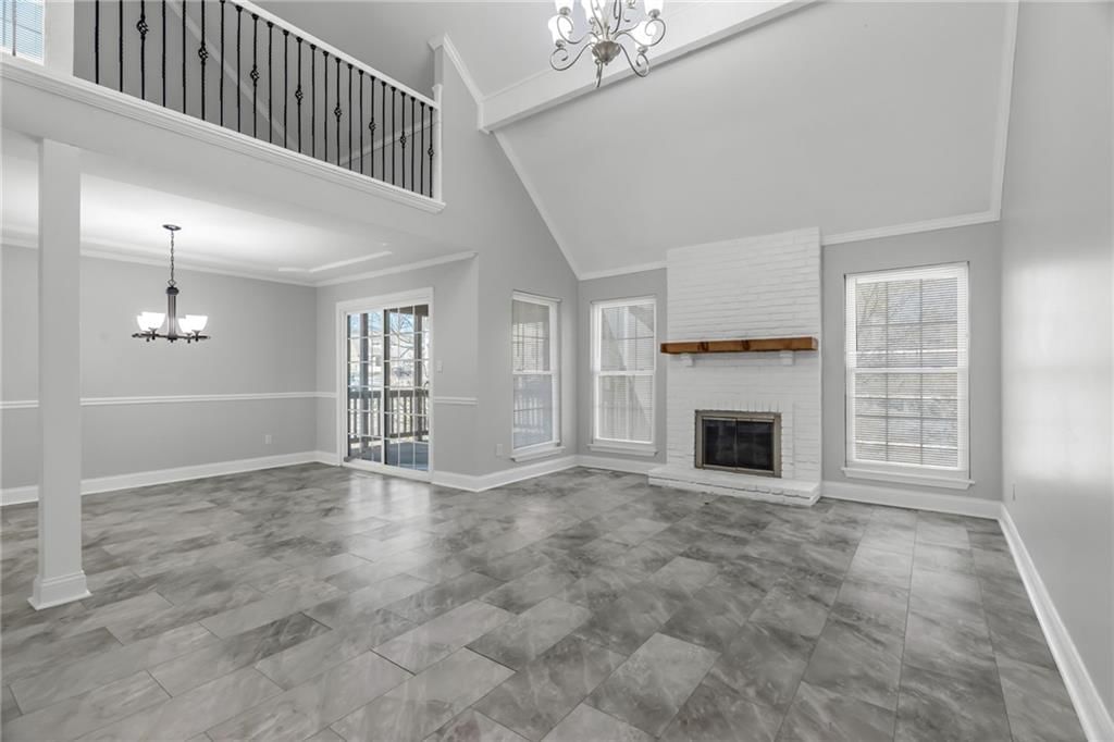 12548 W 82nd Terrace — photo 3
