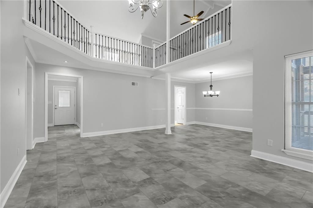 12548 W 82nd Terrace — photo 4