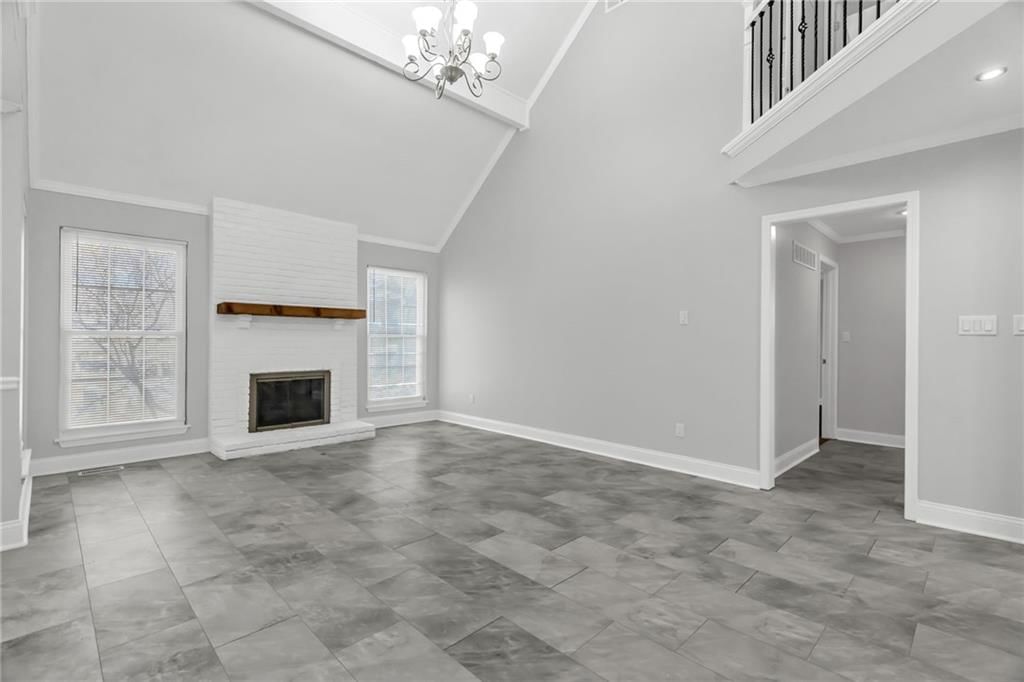12548 W 82nd Terrace — photo 5