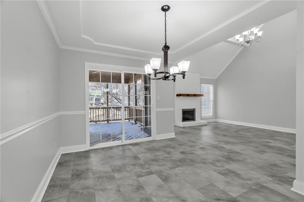 12548 W 82nd Terrace — photo 6